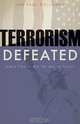 Terrorism Defeated, Jan Paul Bollmann 
