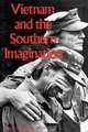 Vietnam and the Southern Imagination, Owen W. Gilman 