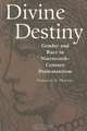 Divine Destiny, Carolyn A. Haynes 