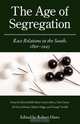 The Age of Segregation, 