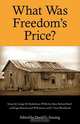 What Was Freedom