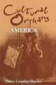 Cultural Orphans in America, Diana L. Pazicky 