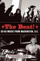 The Beat, Kip Lornell 