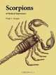 Scorpions of Medical Importance, Hugh L. Keegan 