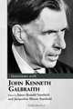 Interviews with John Kenneth Galbraith, 