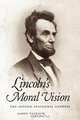 Lincoln
