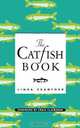 The Catfish Book, Linda Crawford 