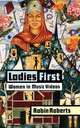 Ladies First, Robin Roberts 