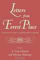 Letters from Forest Place, 