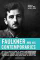 Faulkner and His Contemporaries, 