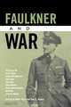 Faulkner and War, 