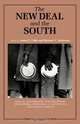 The New Deal and the South, 