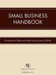 Small Business Handbook, OSHA 