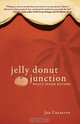 Jelly Donut Junction, Joe Colavito 