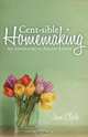 Cent-Sible Homemaking, Jean Clark 