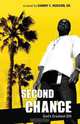 Second Chance, Danny C. Hudson Sr. 