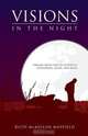 Visions in the Night, Ruth McMillan Mayfield 