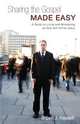 Sharing the Gospel Made Easy, Robert J. Haswell 