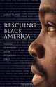 Rescuing Black America, Albert Bimper 