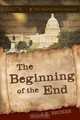 The Beginning of the End, J.E. Becker 