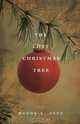 The Lost Christmas Tree, Wendy S. Otto 