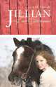 Jillian of Peach Creek Stables, R. M. Parrish 