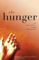 The Hunger, Madeline Jean Jackson 