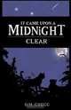 It Came Upon a Midnight Clear, D. M. Gregg 