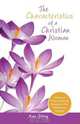 The Characteristics of a Christian Woman, Ann Sibley 