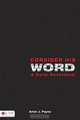 Consider His Word, Arlen J. Payne 
