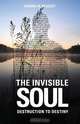 The Invisible Soul, George W. Beasley 