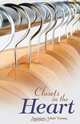 Closets in the Heart, Suzanne Adair Young 
