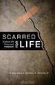 Scarred for Life, Fredric A. Sr. Almond 