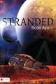 Stranded, Scott Ayars 
