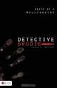 Detective Brodie, Susan A. Betters 