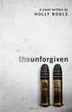 The Unforgiven, Holly Bogle 