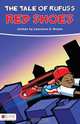 The Tale of Rufus