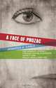 A Face of Prozac, Jennifer A. Carle 
