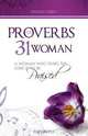 The Proverbs 31 Woman, Tiffany Chen 