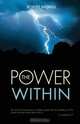 The Power Within, Robert Brown 