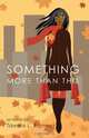 Something More Than This, Tawnia L. Ramirez 