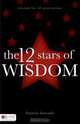 The 12 Stars of Wisdom, Francis Konadu 
