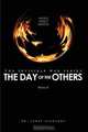 The Day of the Others, Larry Richards 