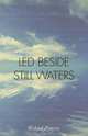 Led Beside Still Waters, Richard Pomeroy 