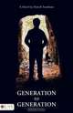 Generation to Generation, Darrell Trantham 