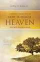 A Different Perspective on How to Reach Heaven, Jr. LeeRoy U. Bailey 