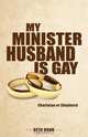 My Minister Husband Is Gay, Beth Bond 