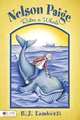 Nelson Paige Rides a Whale, B. J. Lamberti 
