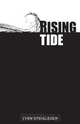 Rising Tide, Lynn Steigleder 