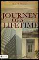 Journey of a Lifetime, James H. Norwine 